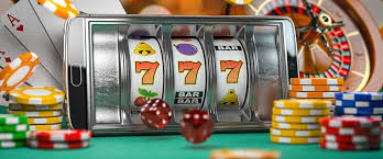 Официальный сайт Kaktuz Casino