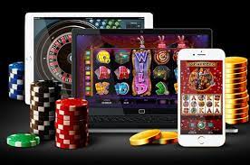 Онлайн казино Kaktuz Casino
