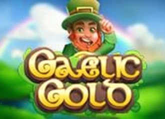 Book of Dead слот